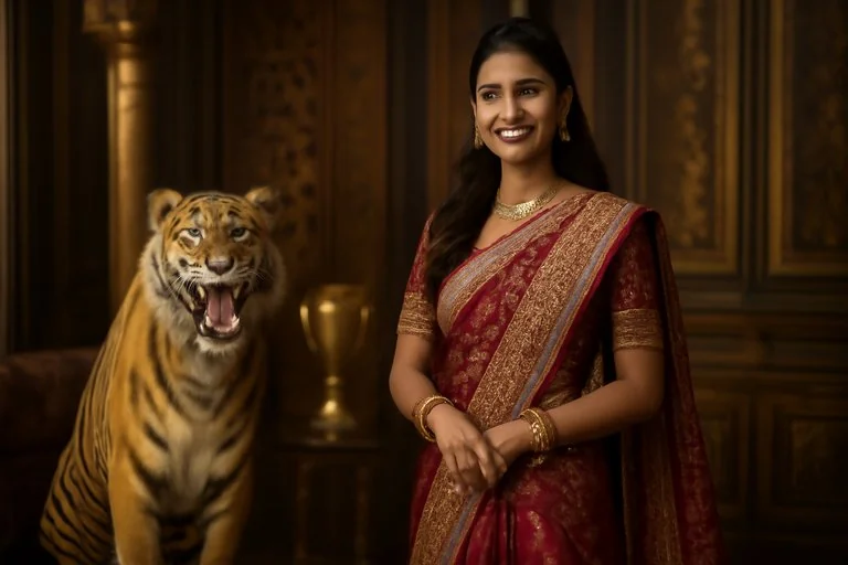 520bd হাতে লগইন প্যানেল