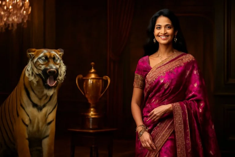 520bd নোটিফিকেশন স্ক্রিনে নতুন পোস্ট